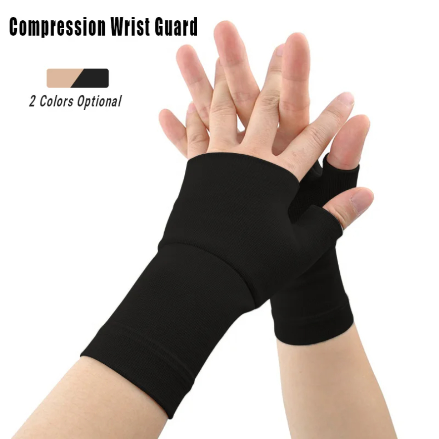 Medical Gloves - 2 قطعة/زوج الطبية ضغط التهاب المفاصل