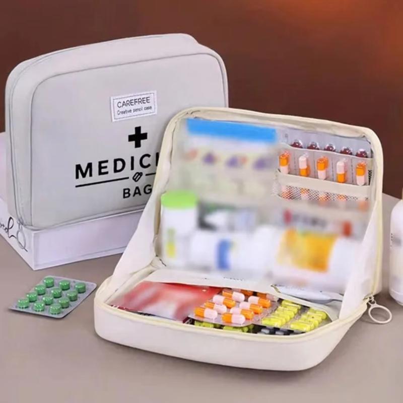خاتم ذكي جديد V10 متوفر بألوان - مراجعة Blood Pressure Monitor وسعره