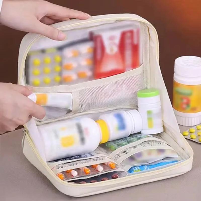 خاتم ذكي جديد V10 متوفر بألوان - مراجعة Blood Pressure Monitor وسعره
