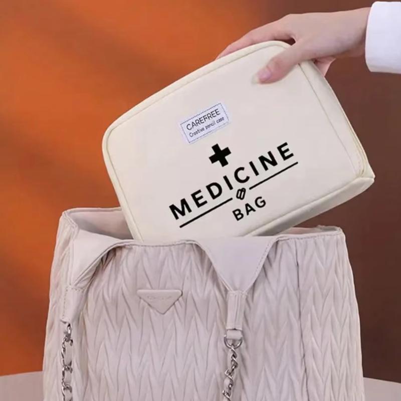 خاتم ذكي جديد V10 متوفر بألوان - مراجعة Blood Pressure Monitor وسعره