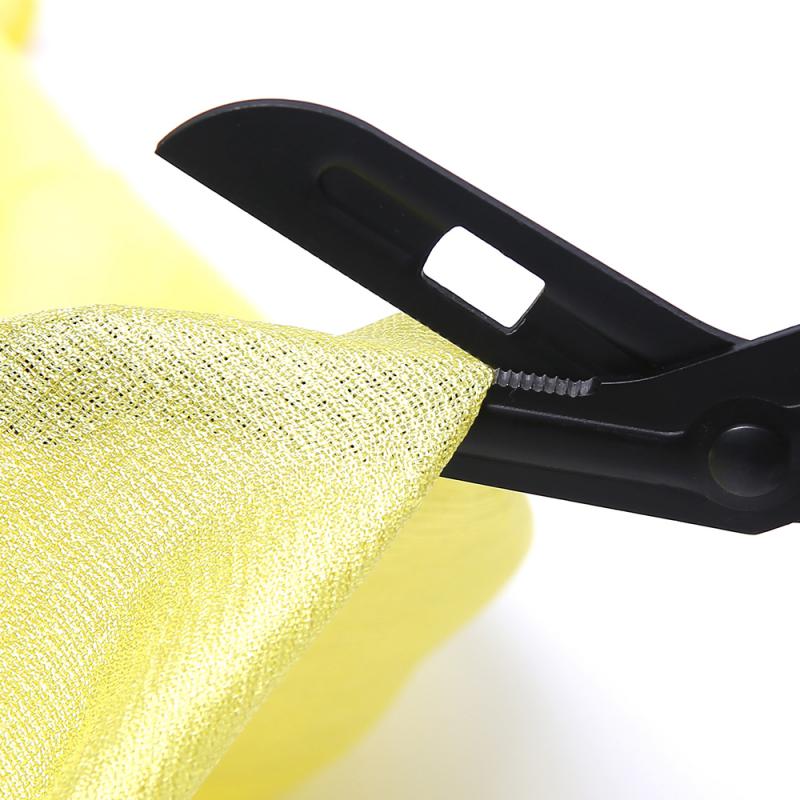 مقص طبي للإصابات، مقص طوارئ، م - مراجعة Medical Scissors وسعره